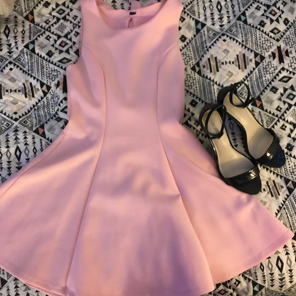 windsor dress